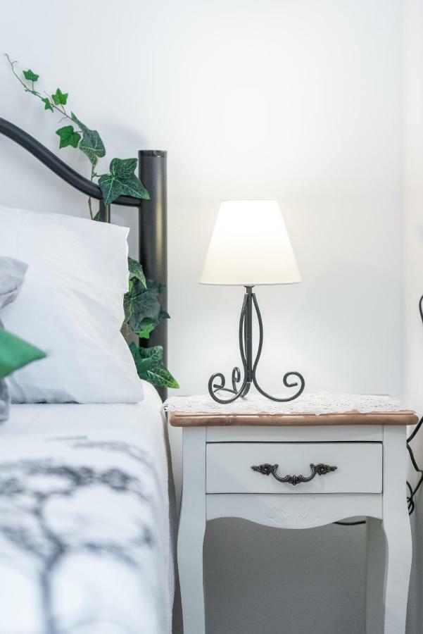 New Studio Apartment Teba دوبروفينك المظهر الخارجي الصورة